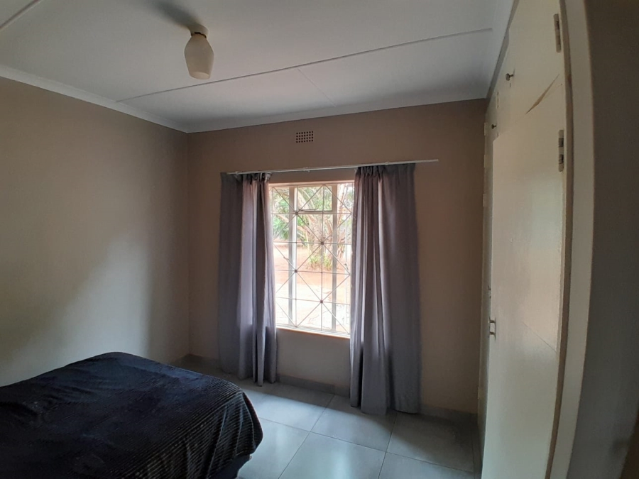 4 Bedroom Property for Sale in Kuruman Northern Cape